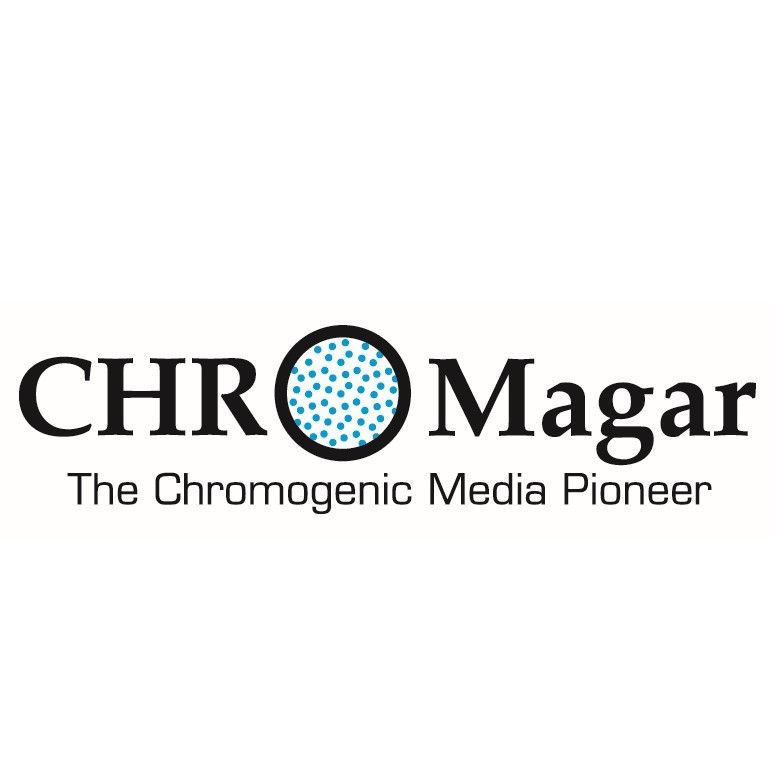 CHROMagar