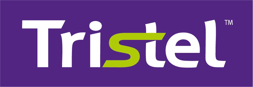 Tristel
