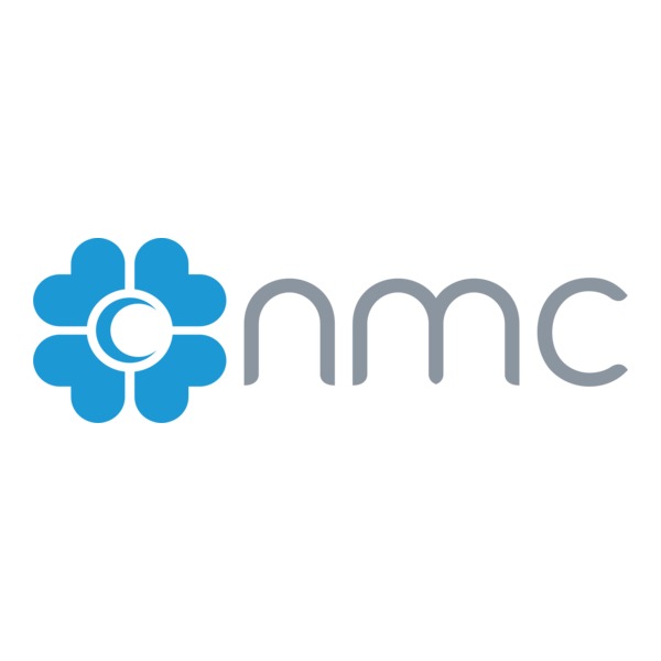 NMC