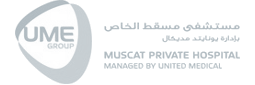 Muscat PH